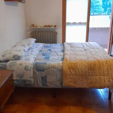 Bazzini House * Carnate