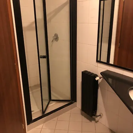 Bazzini House Homestay